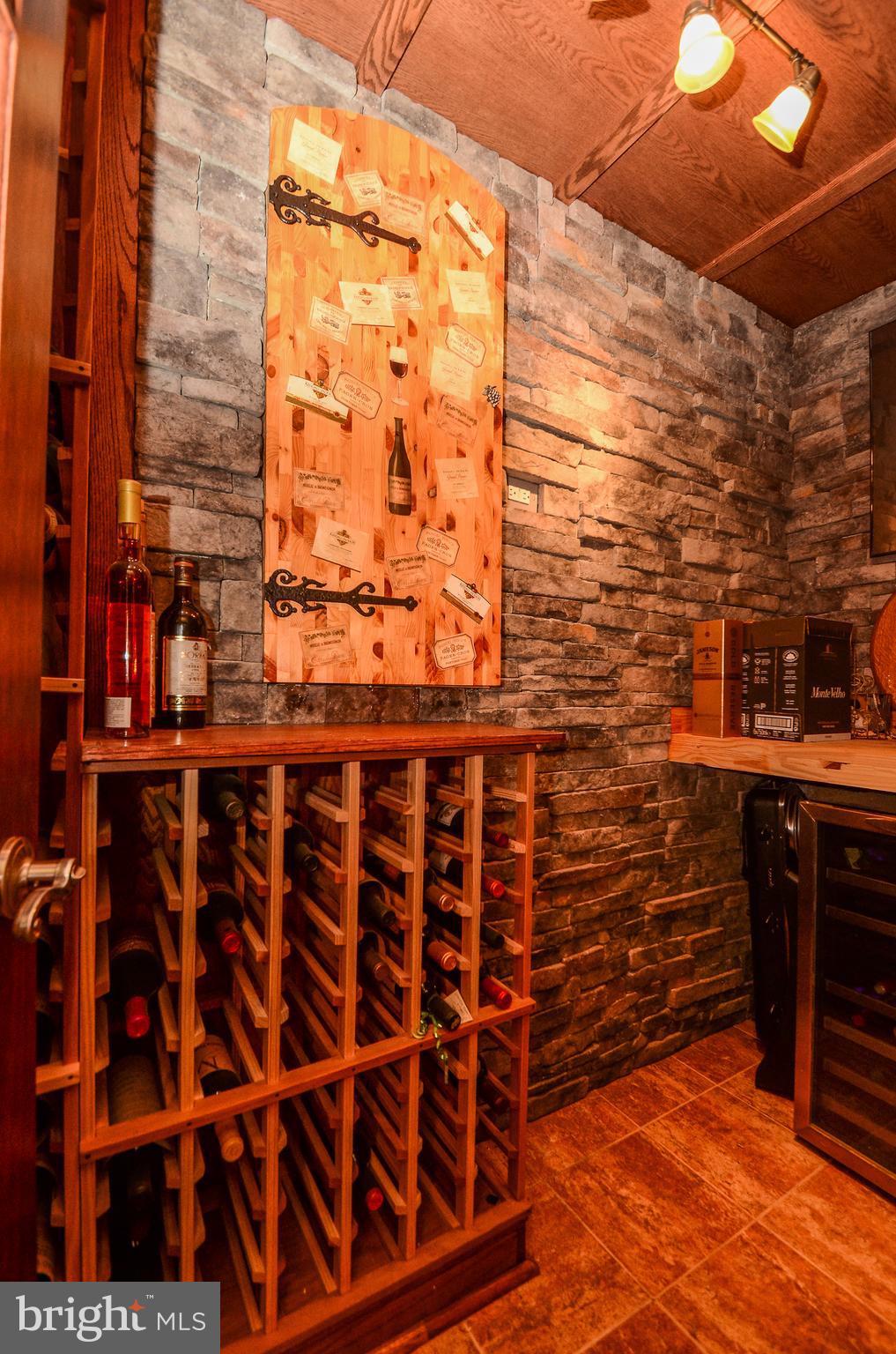 PIEDMONT - Residential