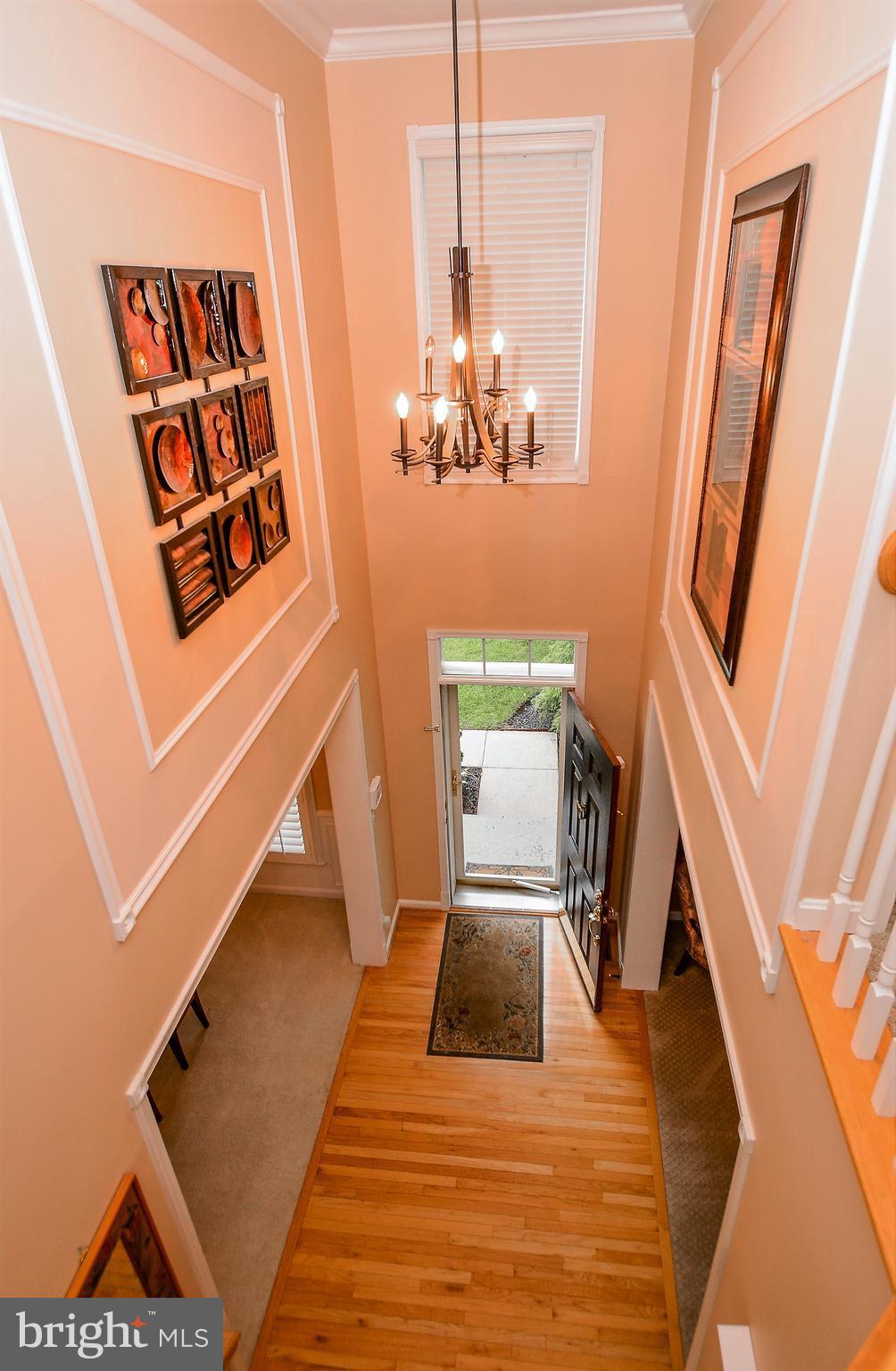 PIEDMONT - Residential