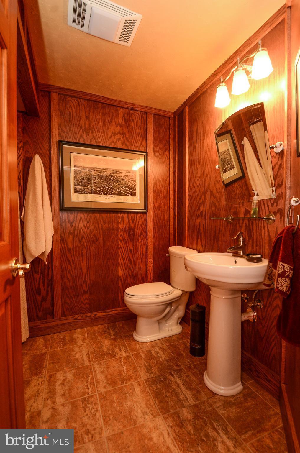 PIEDMONT - Residential