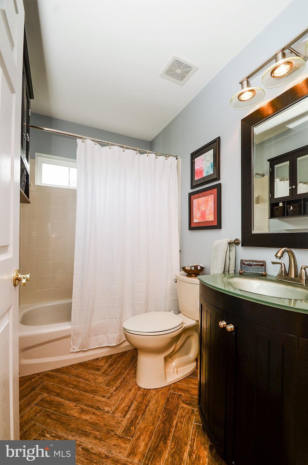 PIEDMONT - Residential