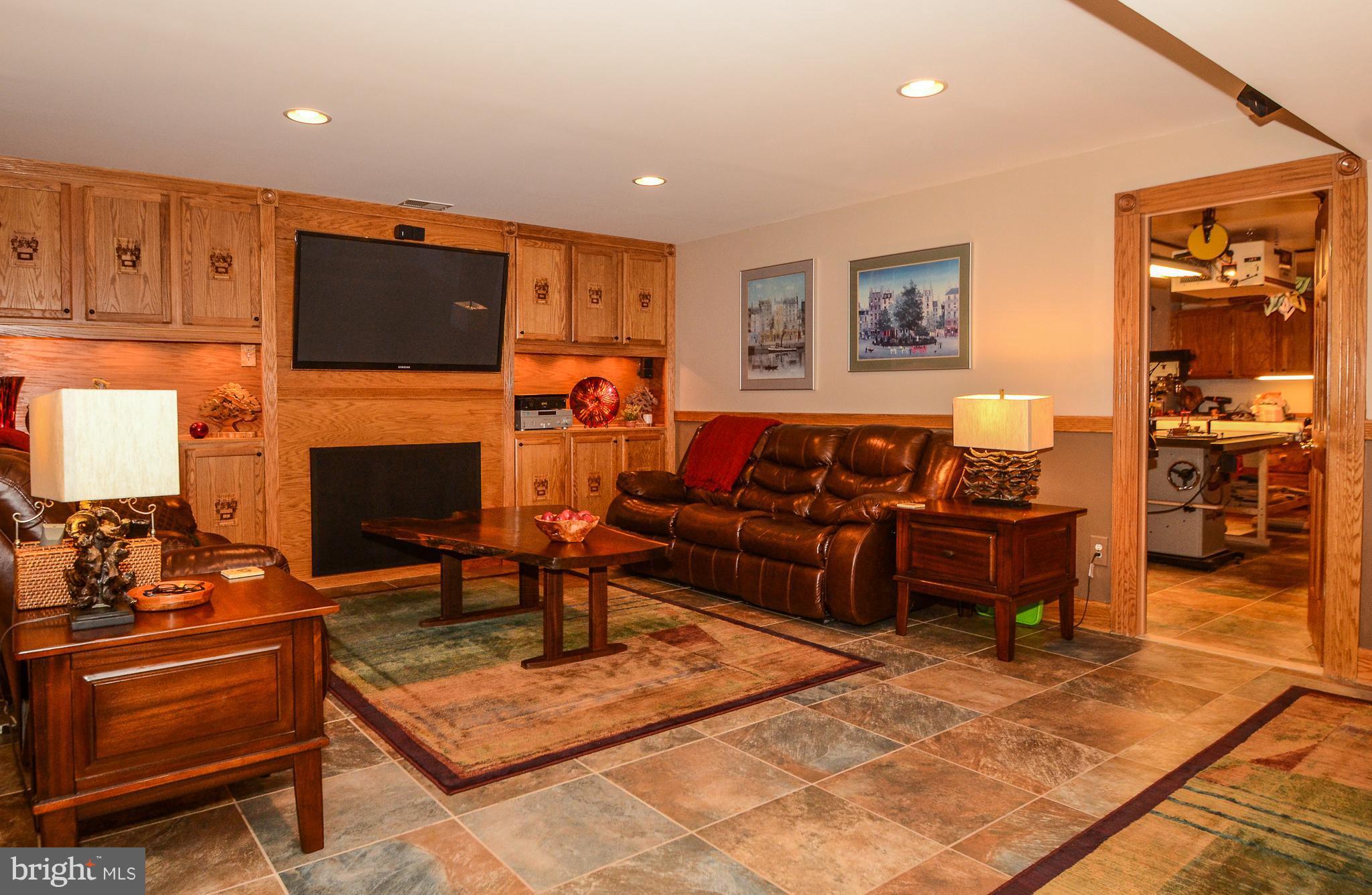 PIEDMONT - Residential