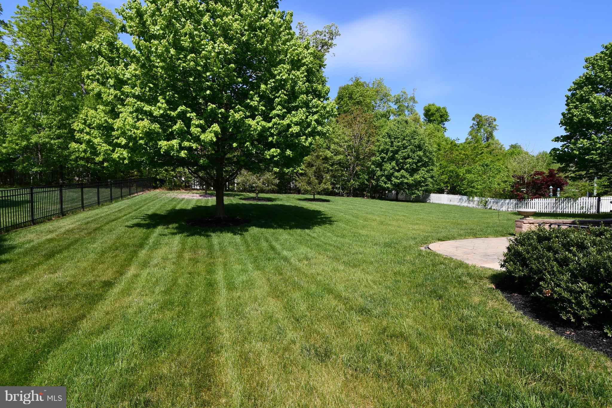 PIEDMONT - Residential