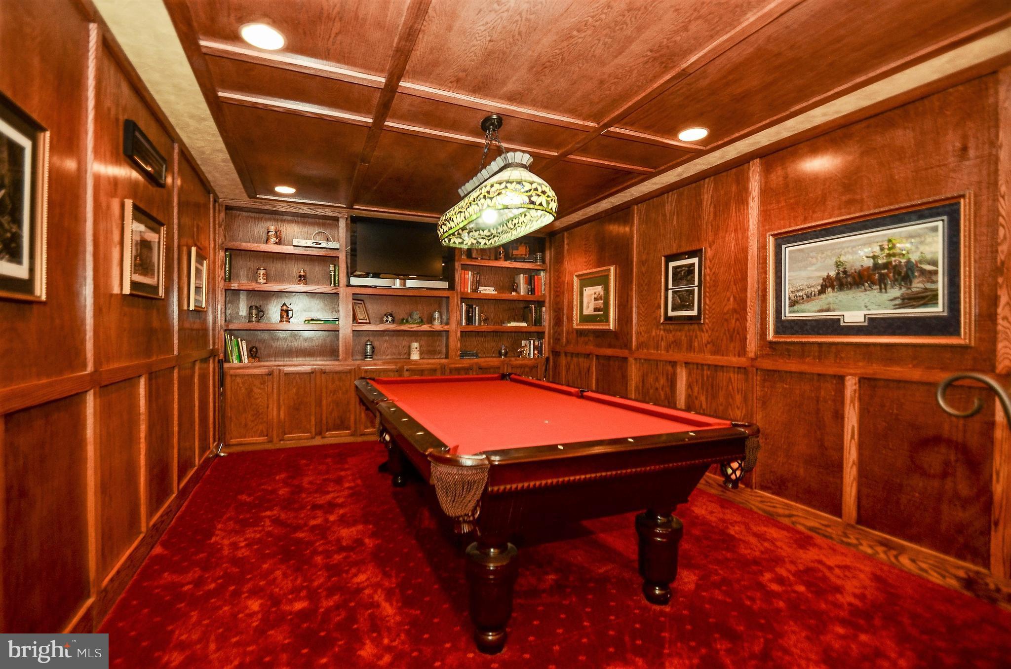 PIEDMONT - Residential