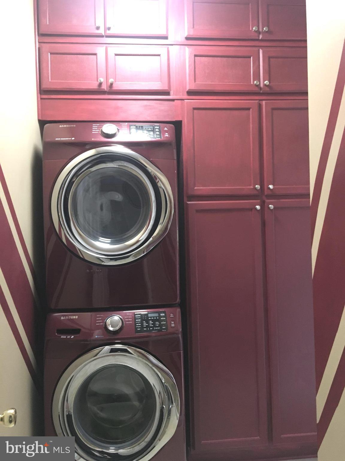 PIEDMONT - Residential