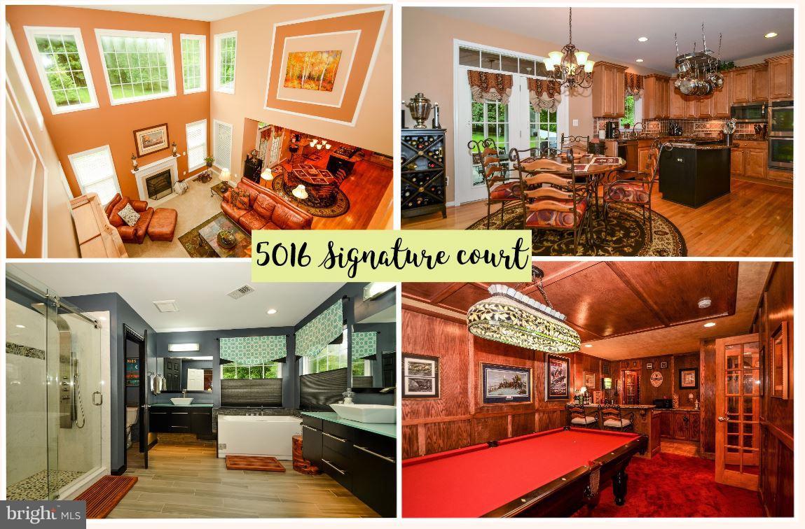 PIEDMONT - Residential