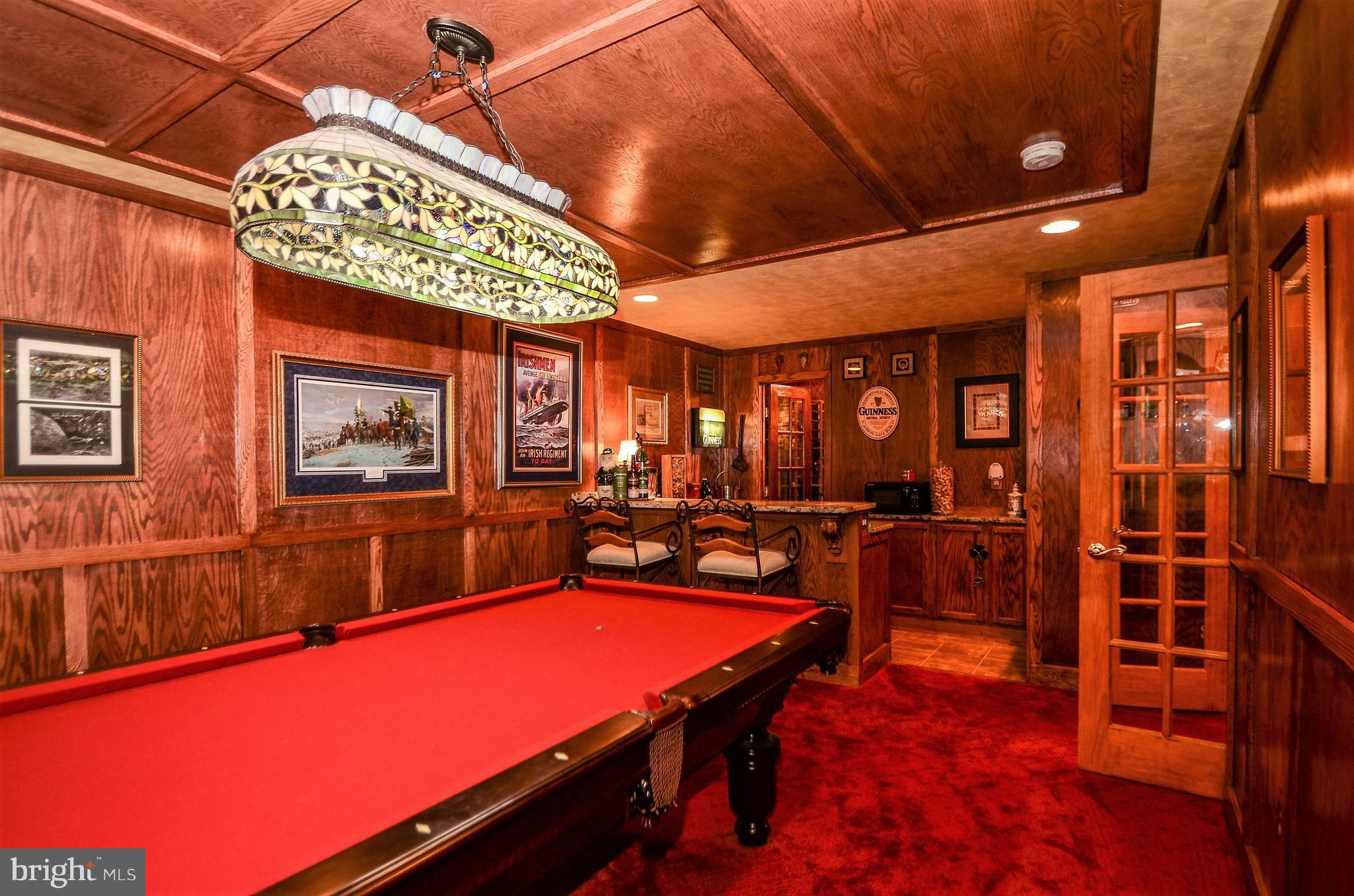 PIEDMONT - Residential