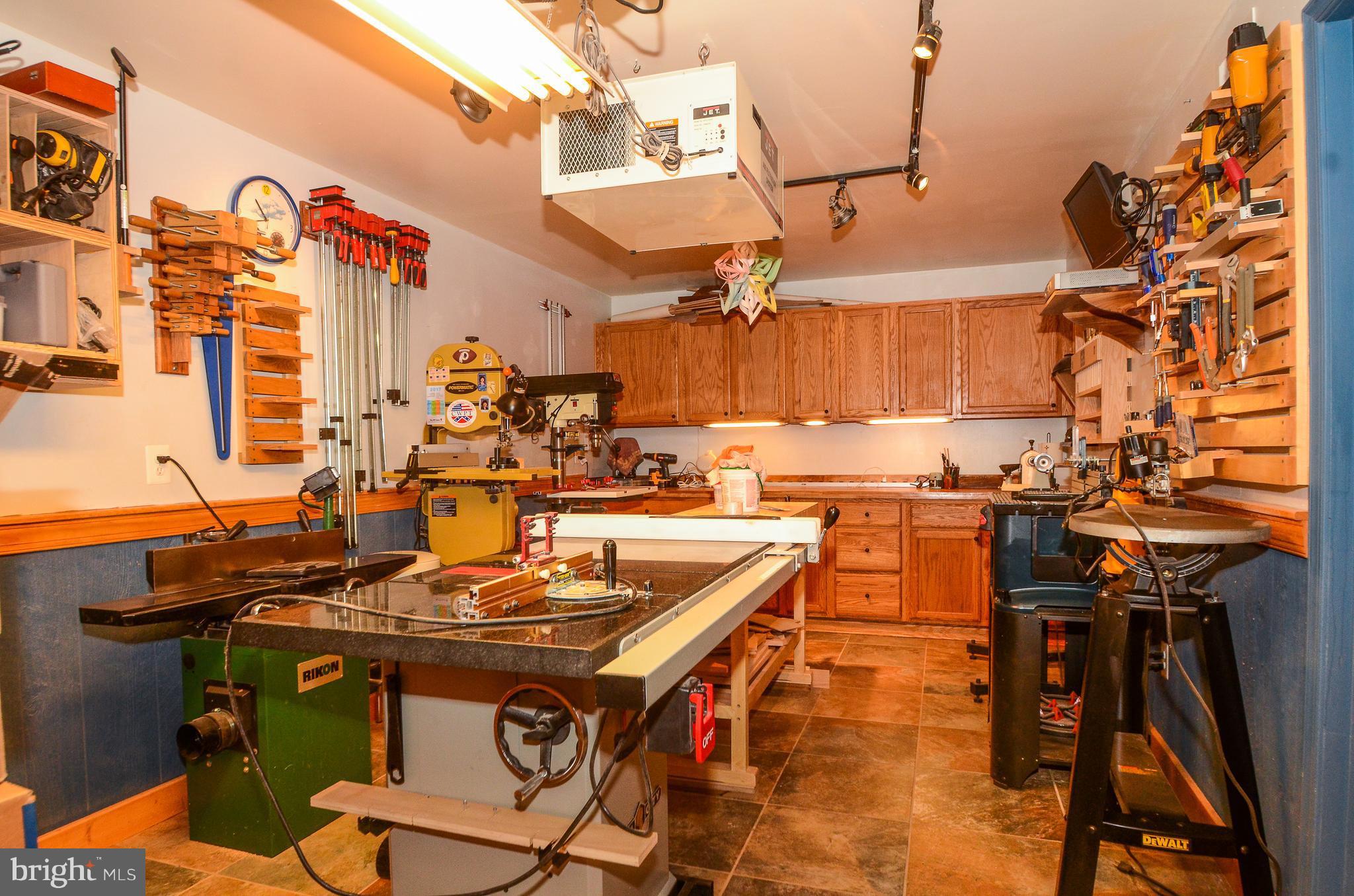 PIEDMONT - Residential