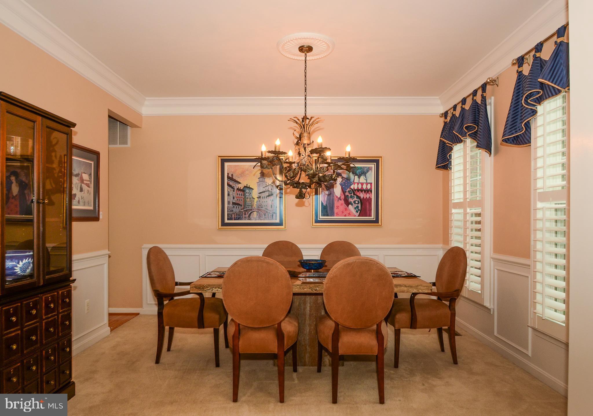 PIEDMONT - Residential