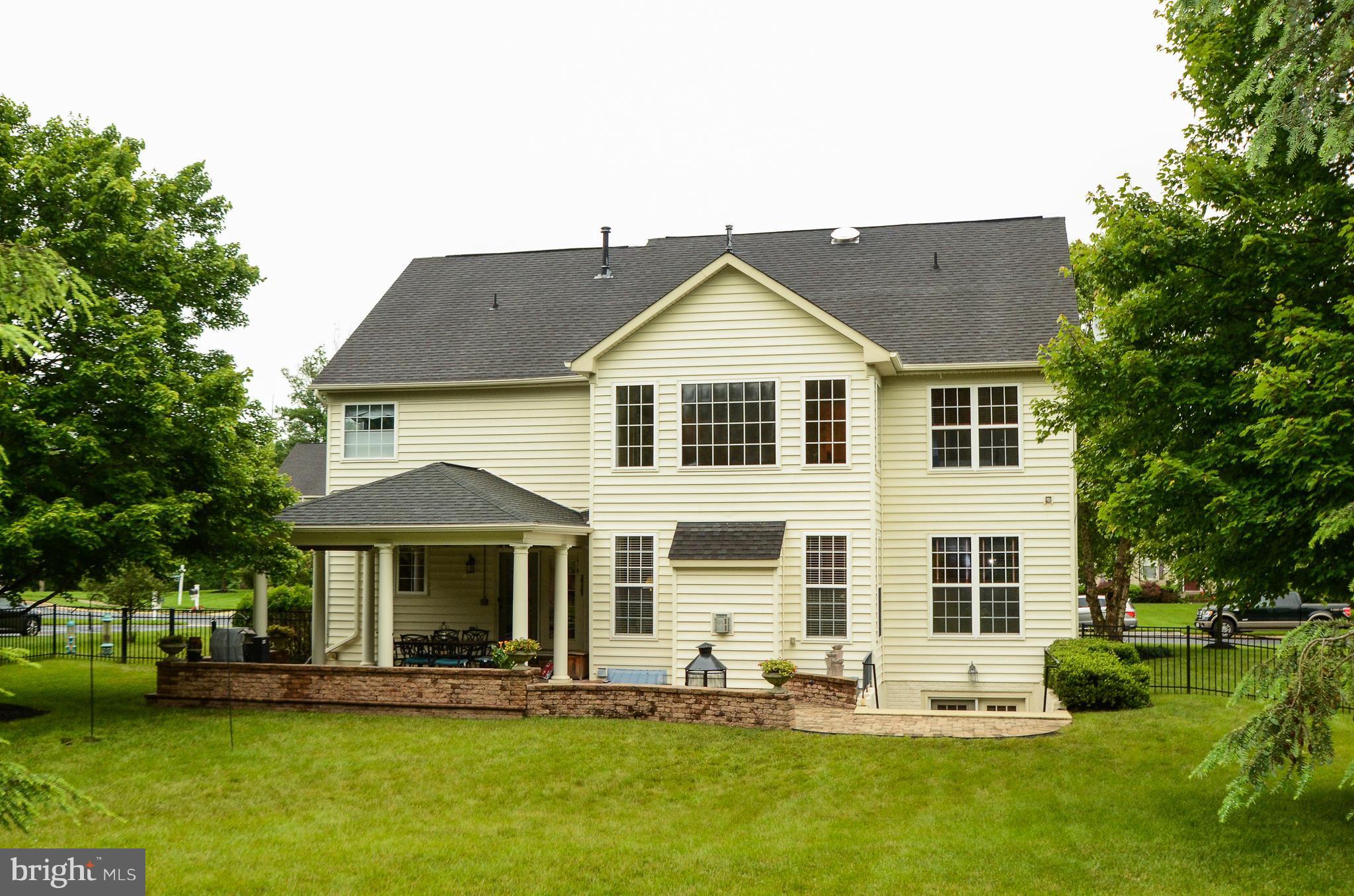 PIEDMONT - Residential