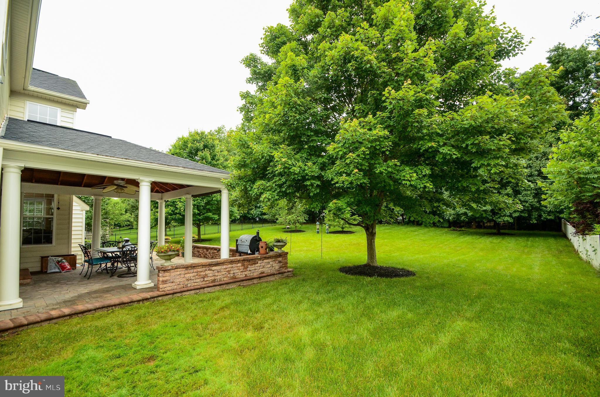 PIEDMONT - Residential