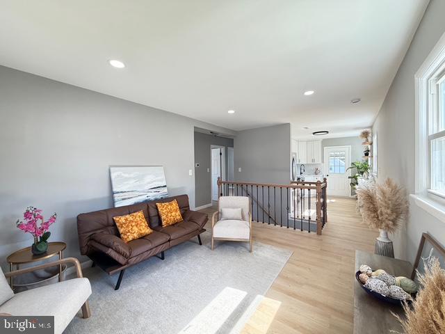 5132 19TH ROAD N
