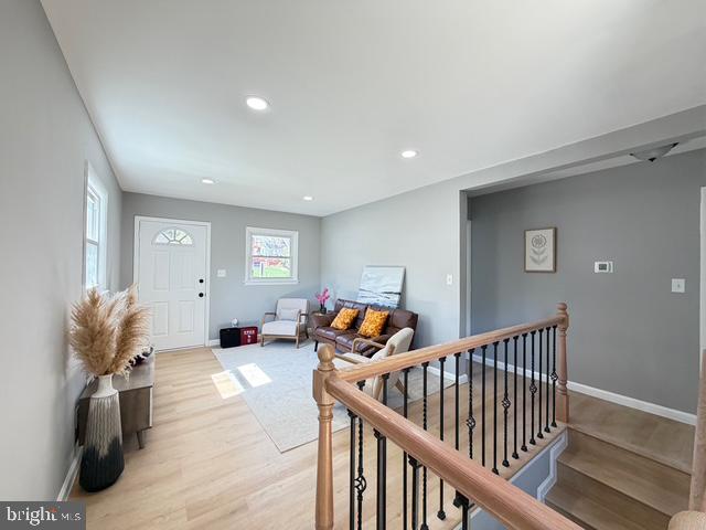 5132 19TH ROAD N