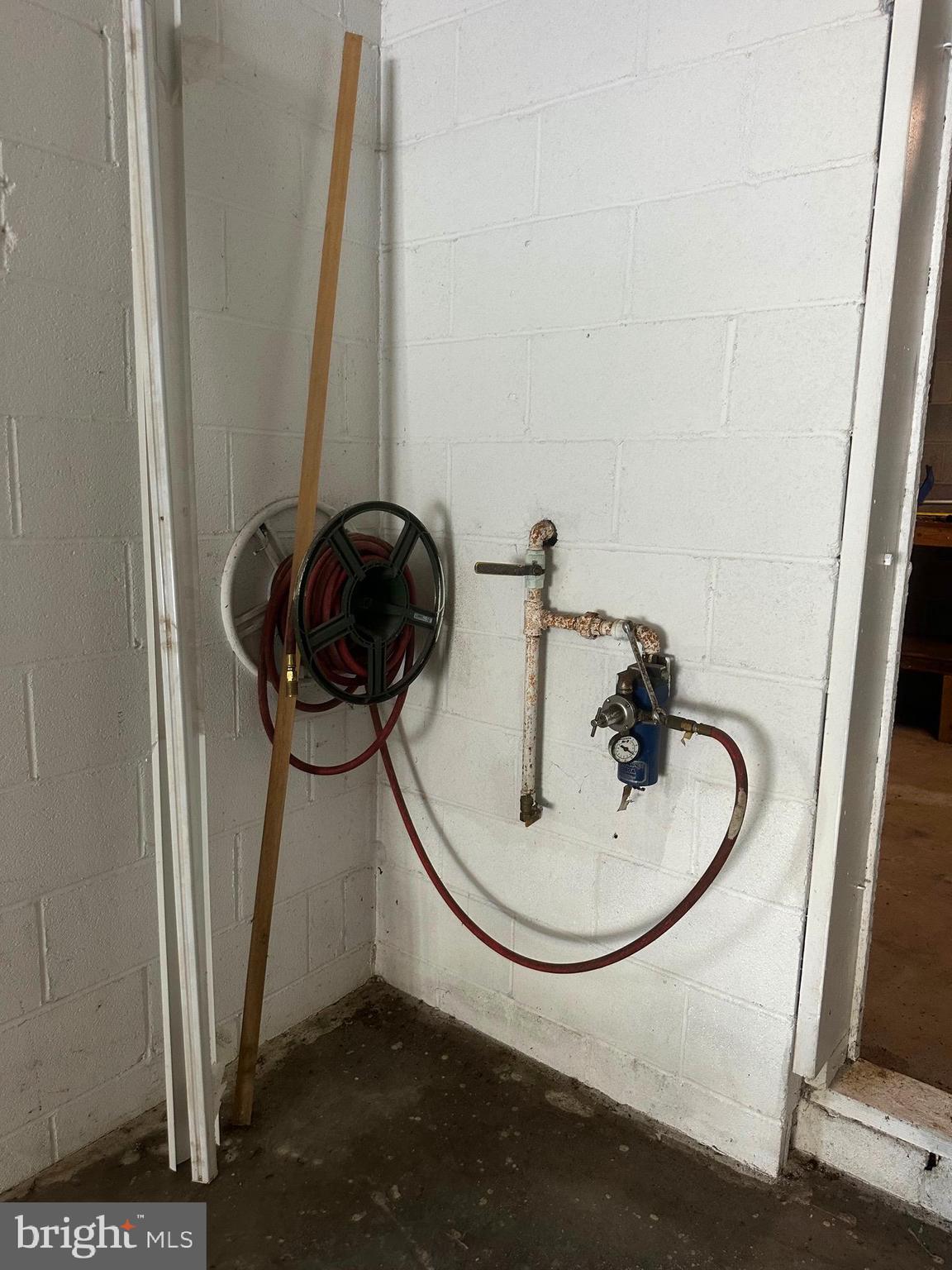 BIRDS CREEK - Residential