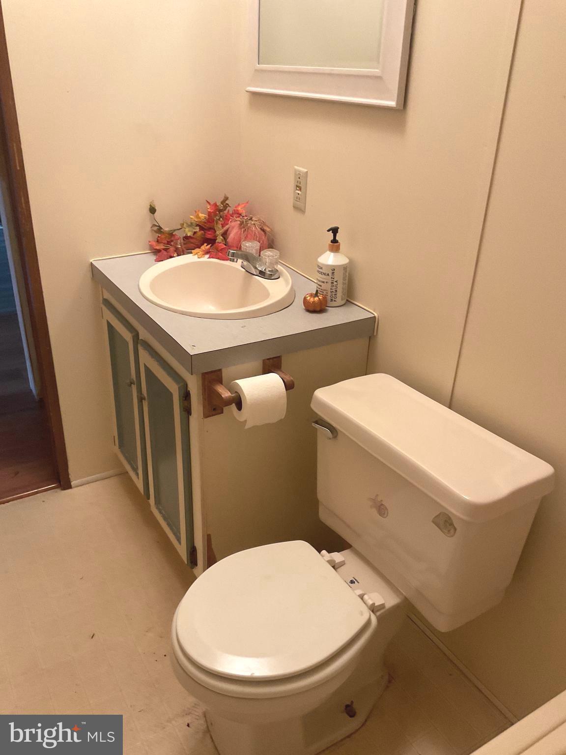 BIRDS CREEK - Residential