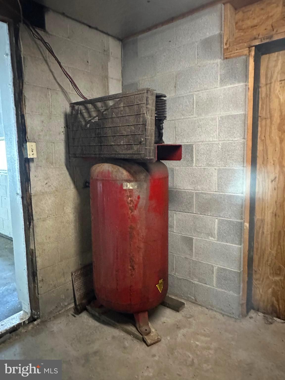 BIRDS CREEK - Residential