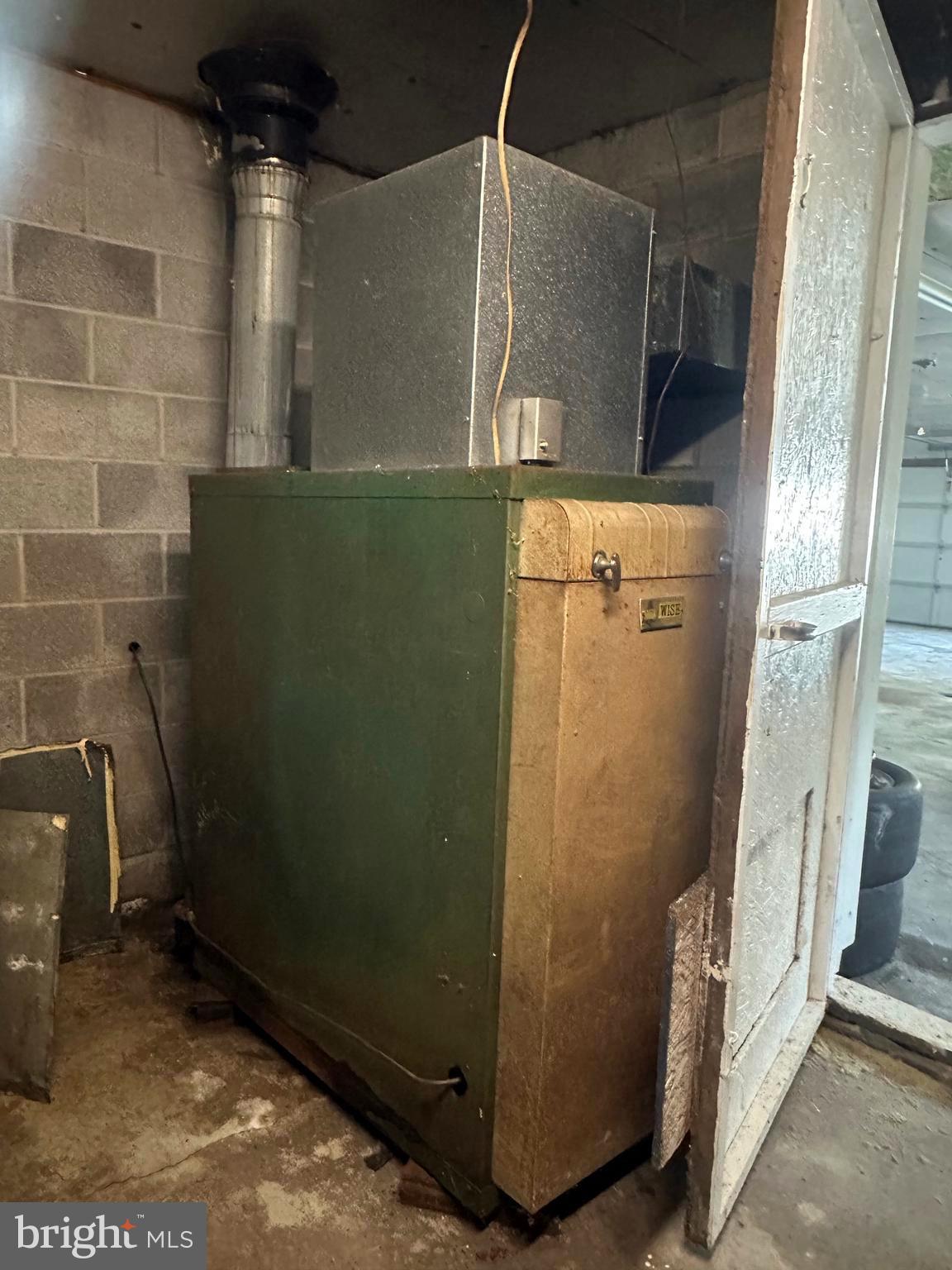 BIRDS CREEK - Residential