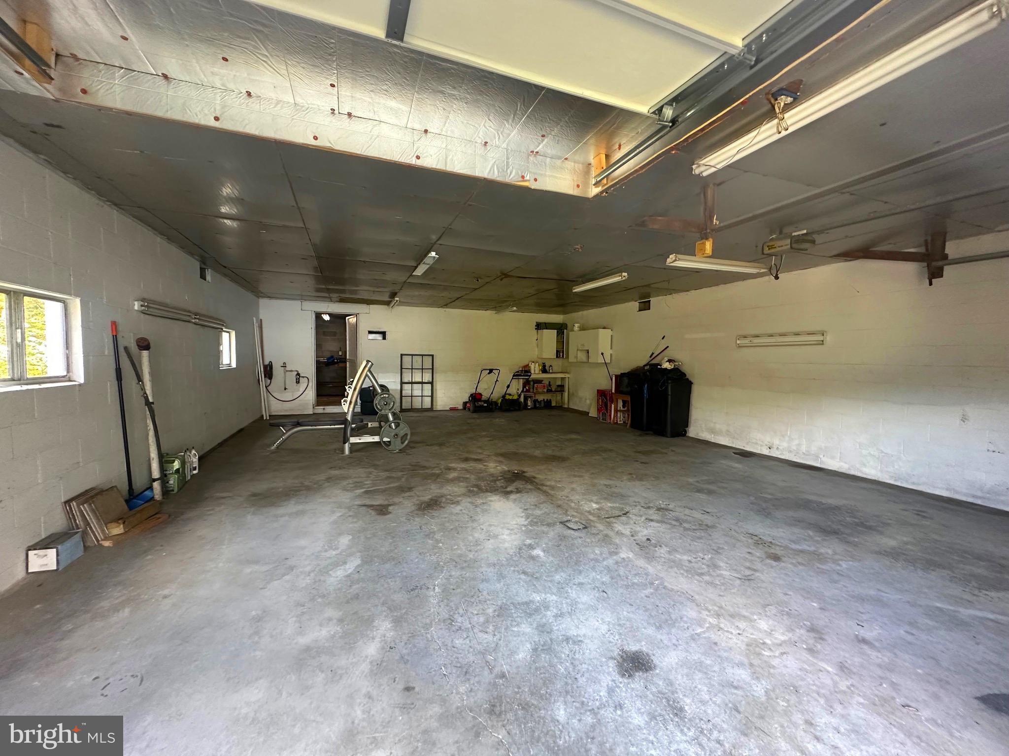 BIRDS CREEK - Residential