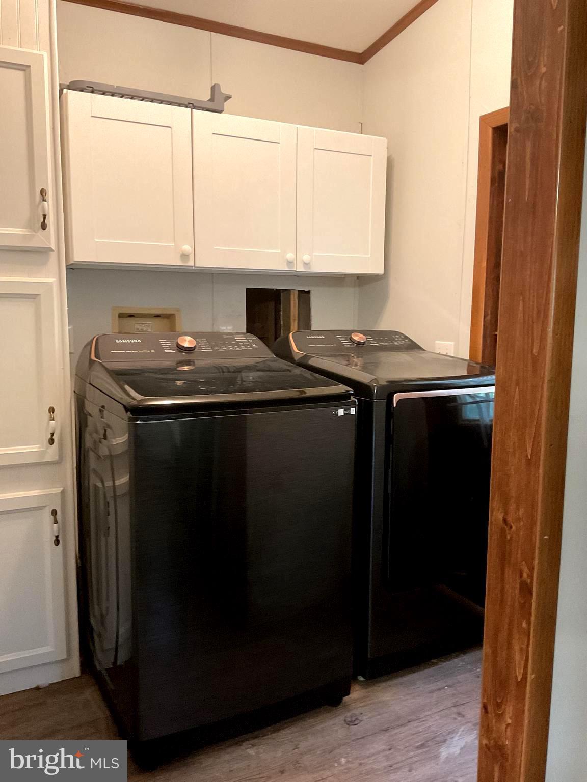 BIRDS CREEK - Residential