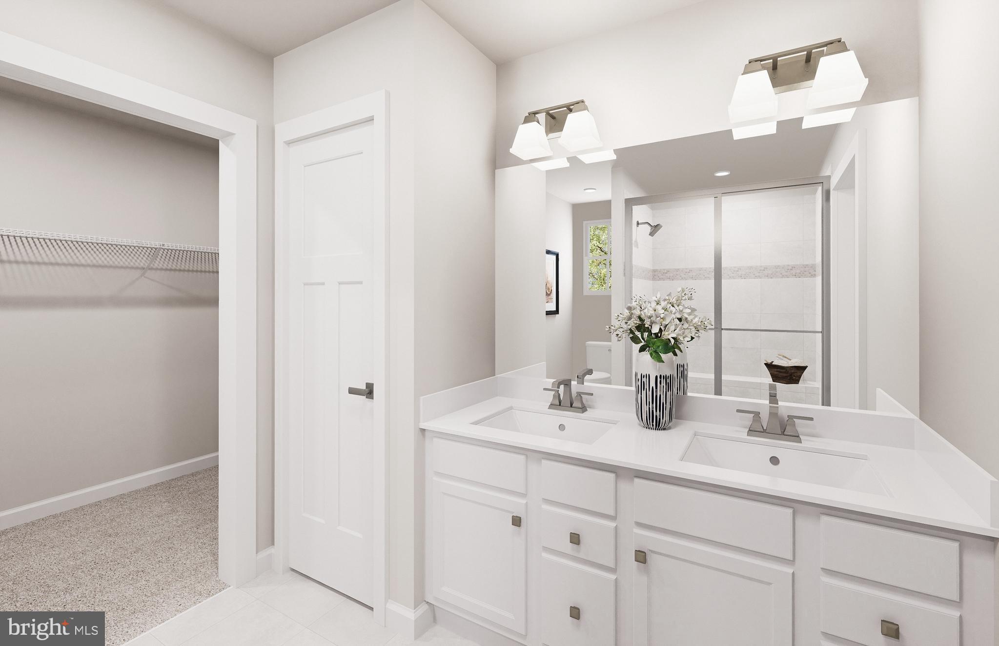 THE LAKES AT MARTINSBURG - Residential