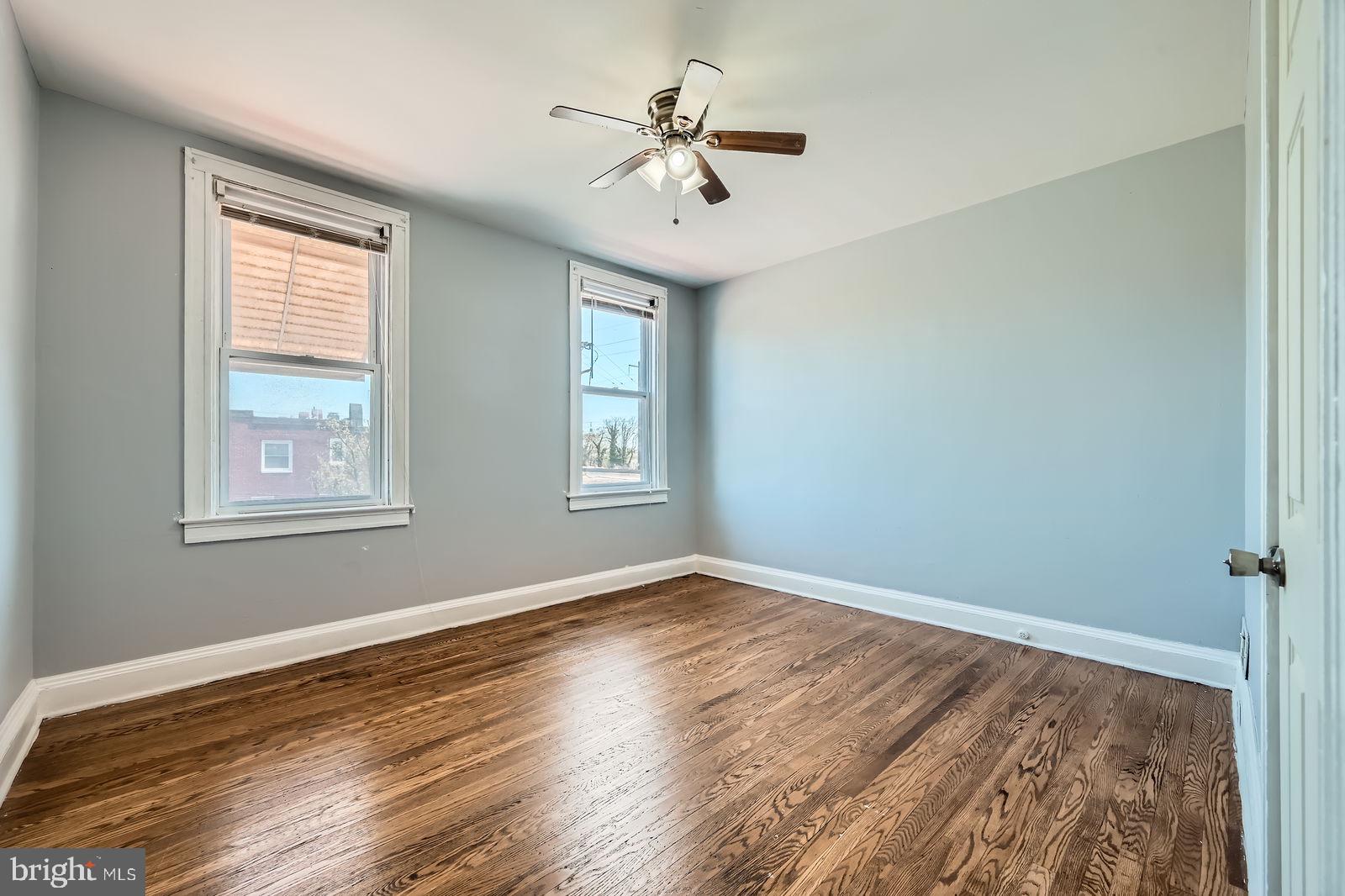 MADISON EASTEND - Residential