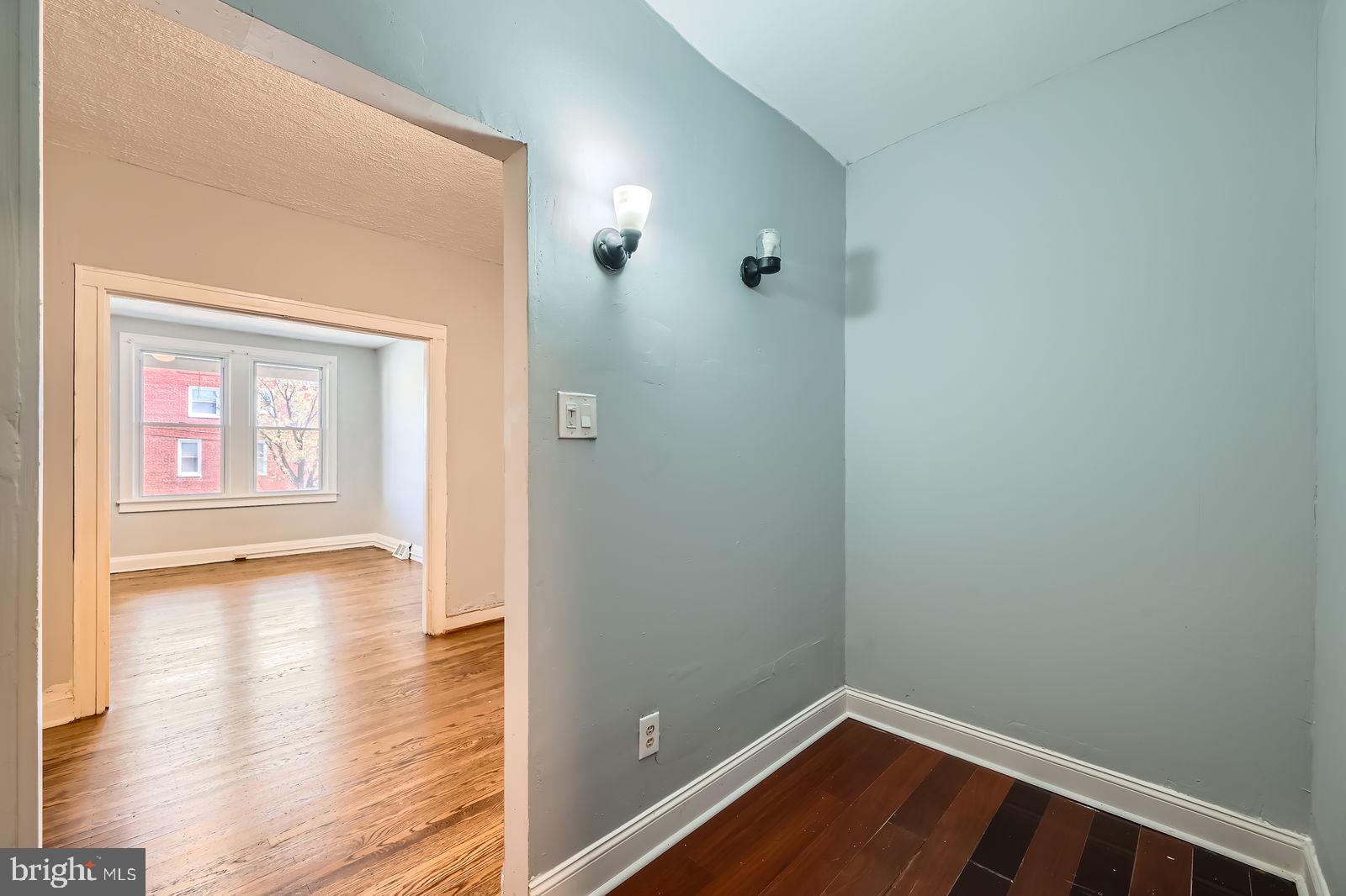 MADISON EASTEND - Residential