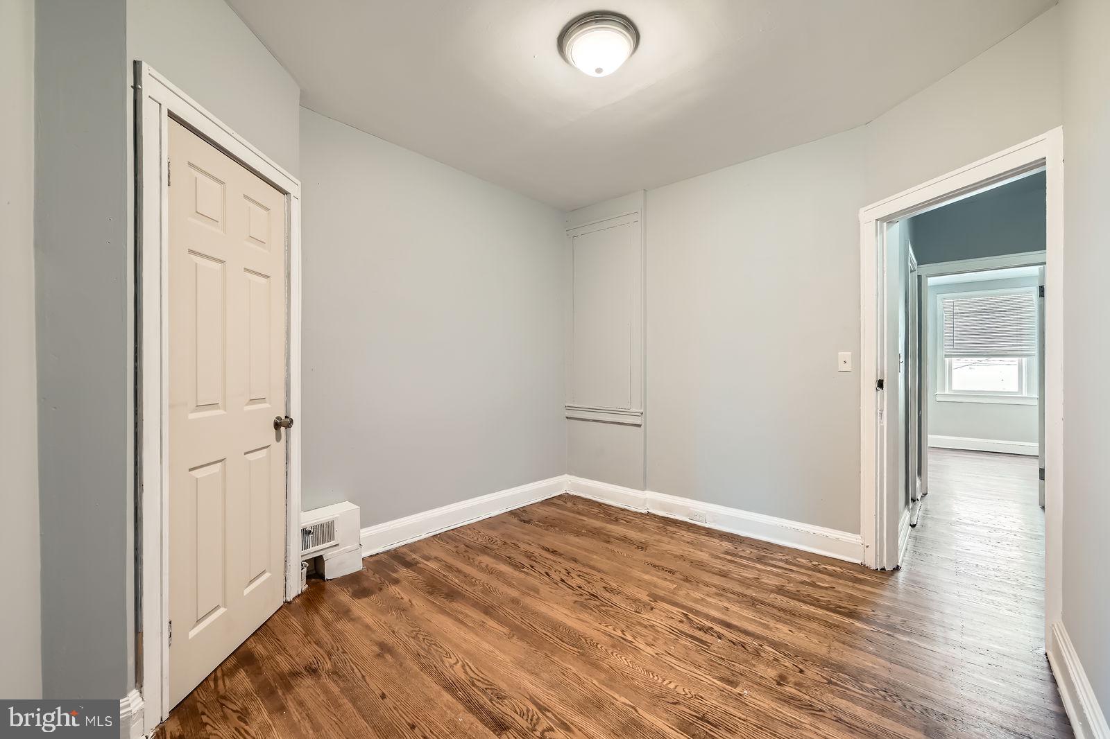 MADISON EASTEND - Residential