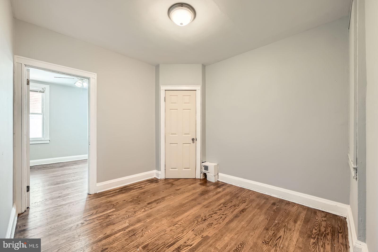 MADISON EASTEND - Residential