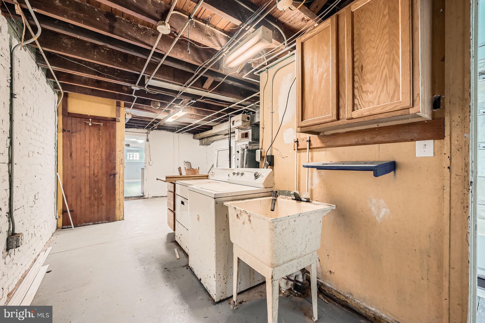 MADISON EASTEND - Residential