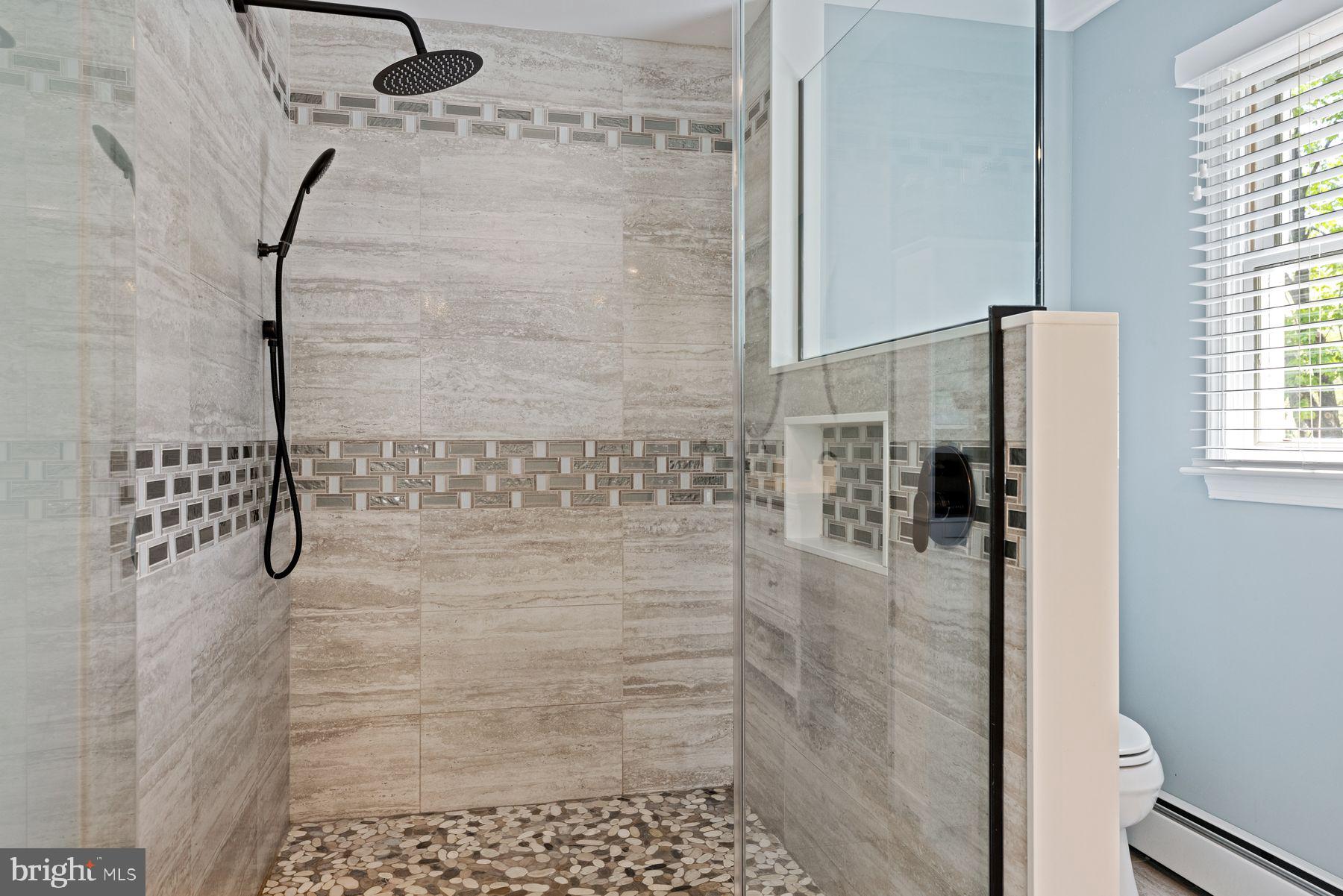 FOXCROFT - Residential