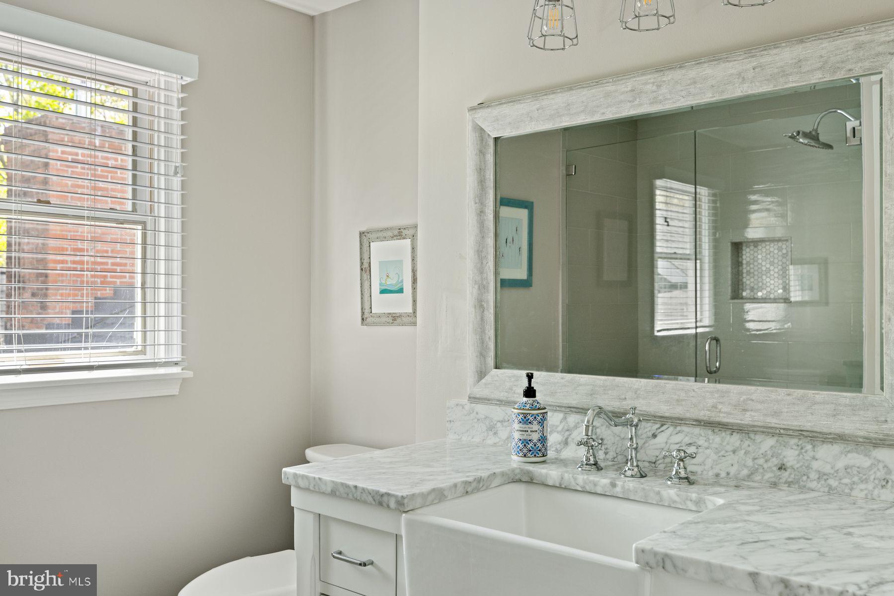 FOXCROFT - Residential