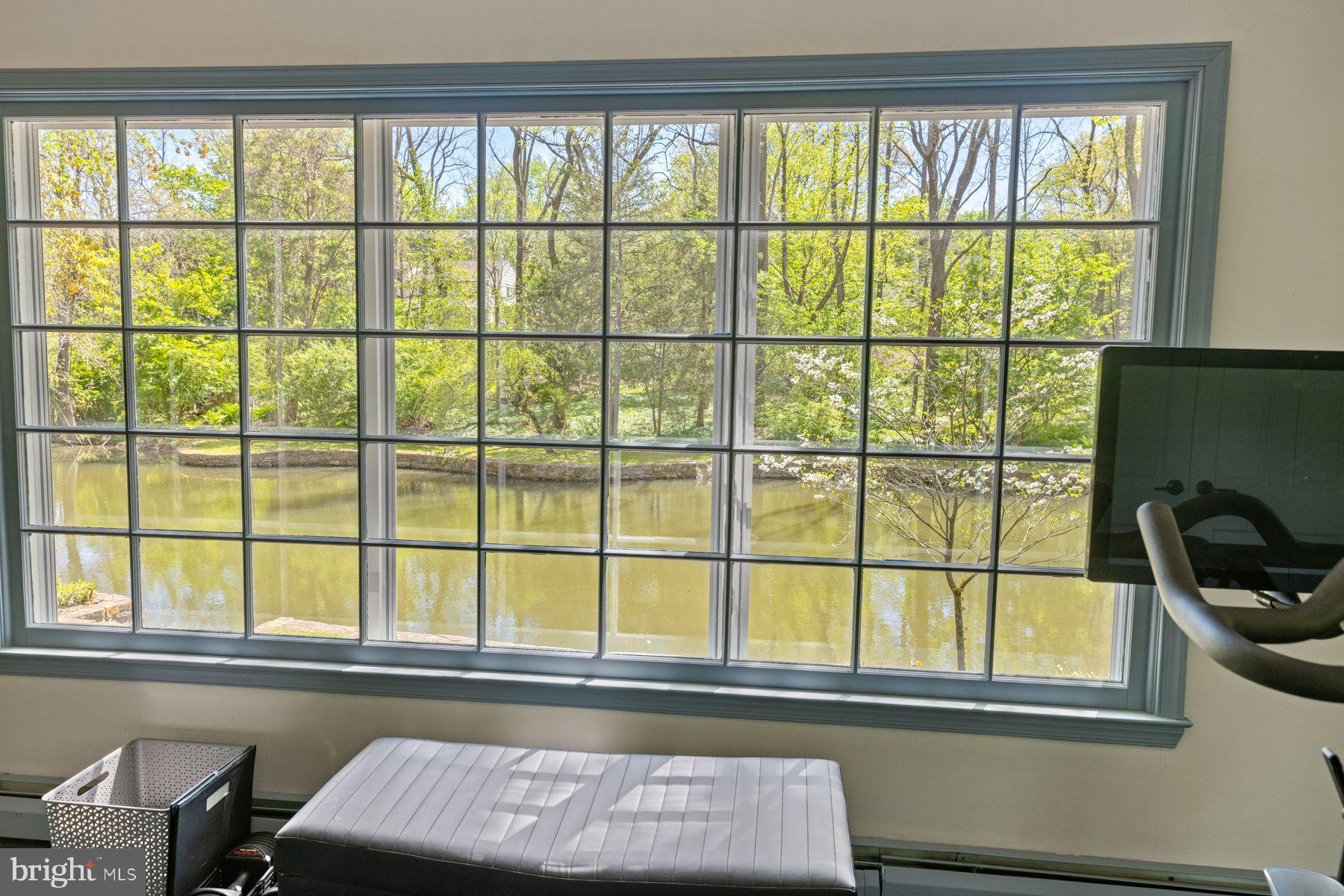 FOXCROFT - Residential