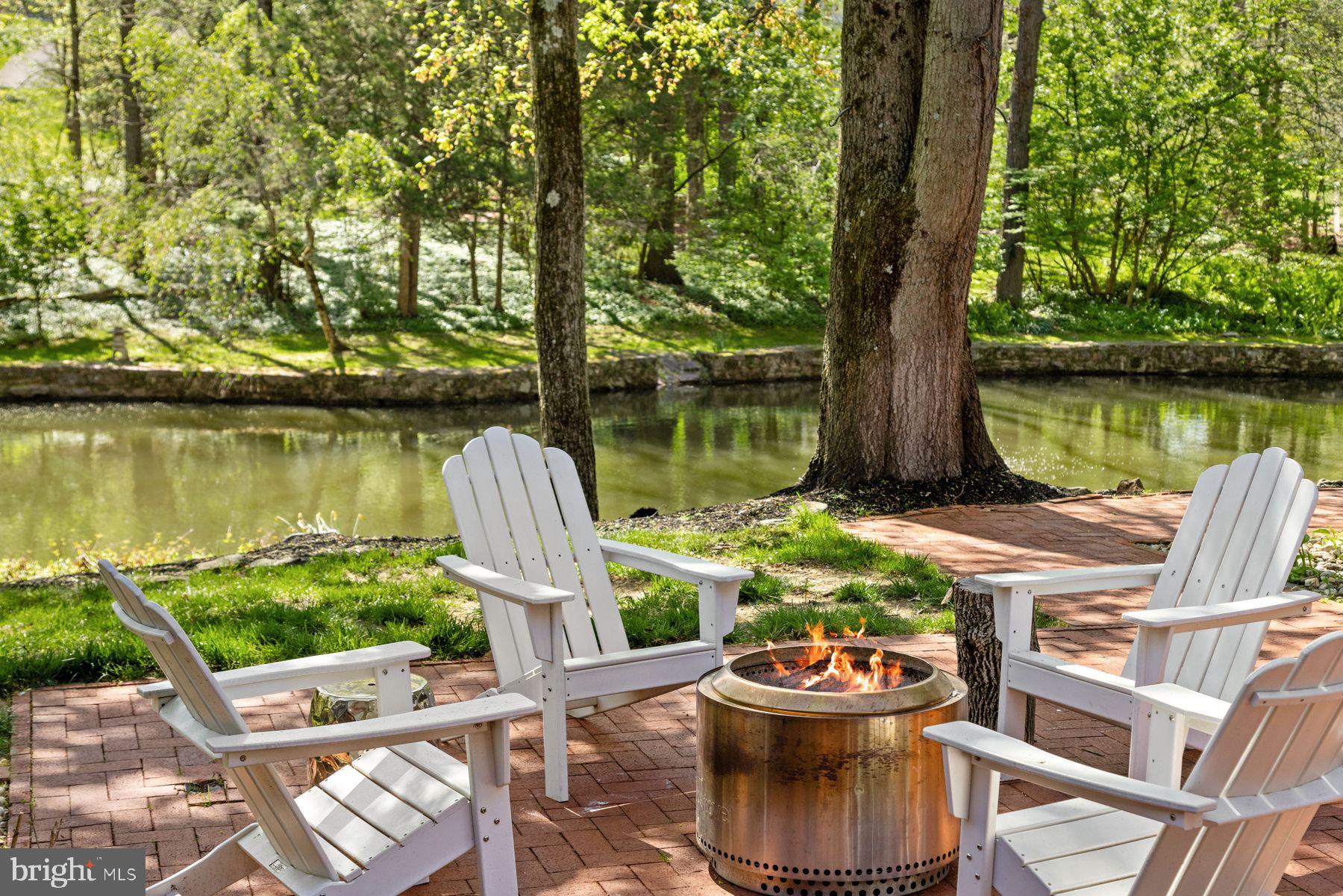 FOXCROFT - Residential