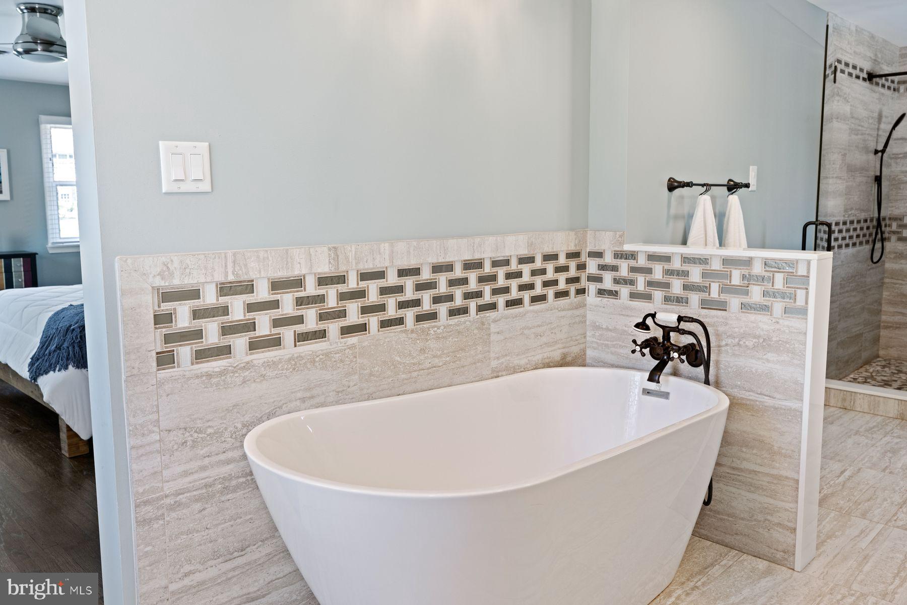 FOXCROFT - Residential