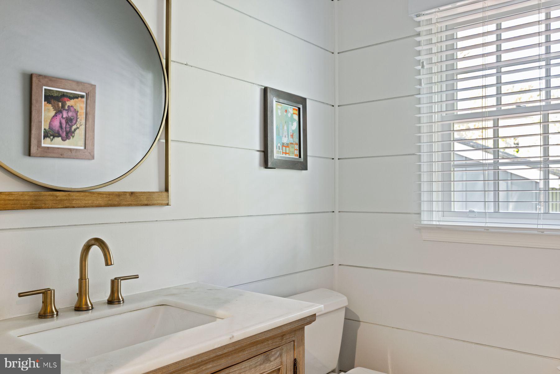 FOXCROFT - Residential