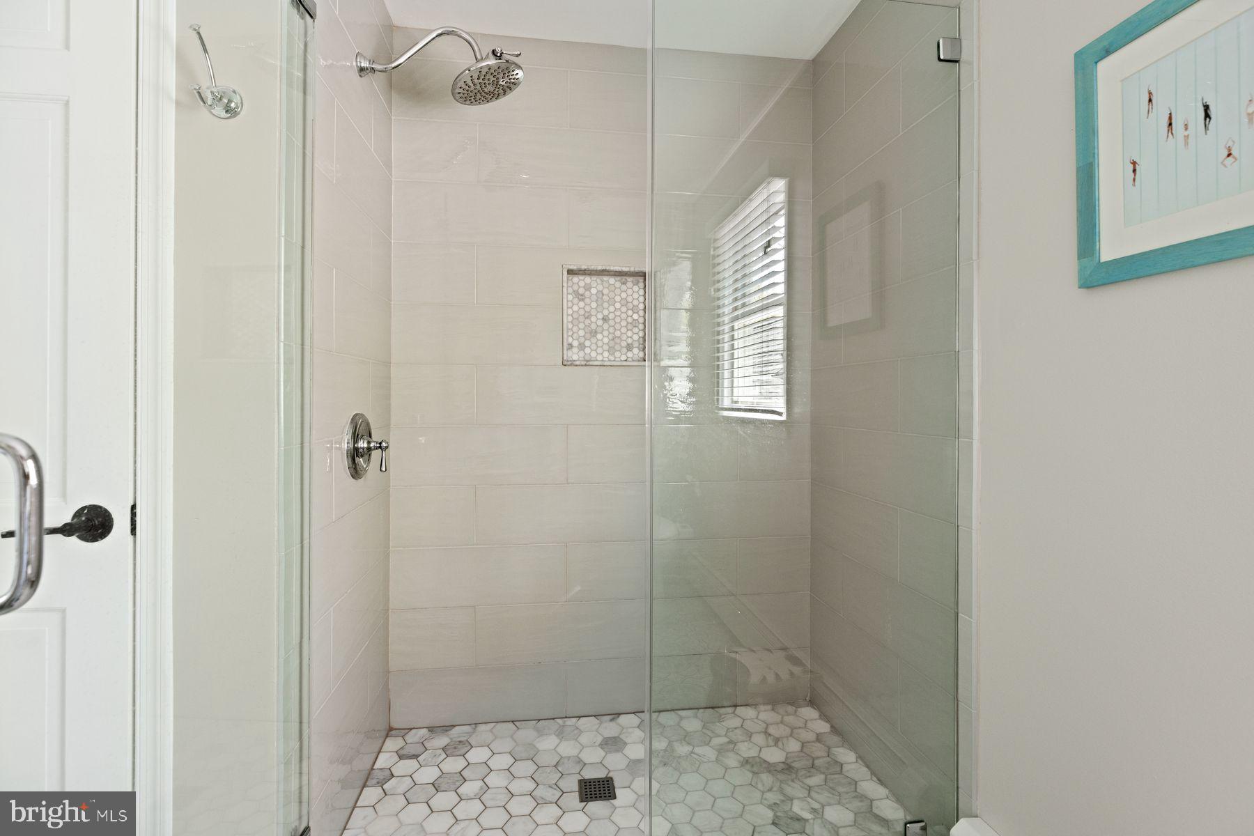 FOXCROFT - Residential