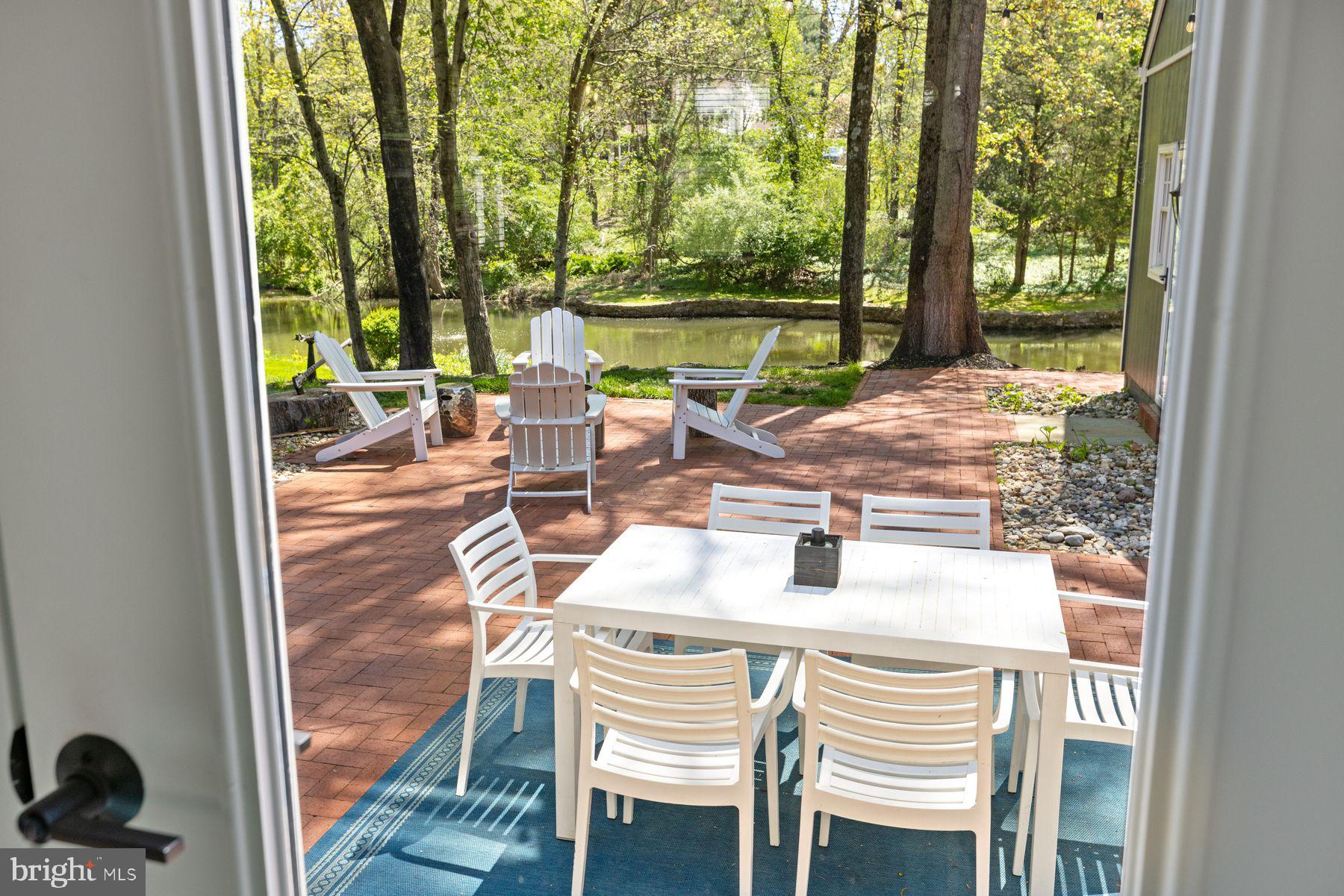 FOXCROFT - Residential