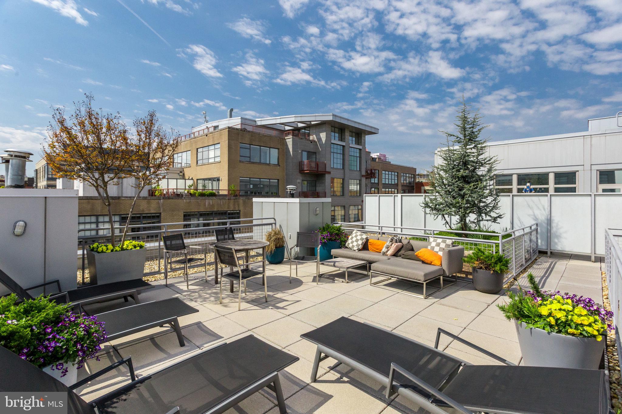 1401 CHURCH STREET NW 217