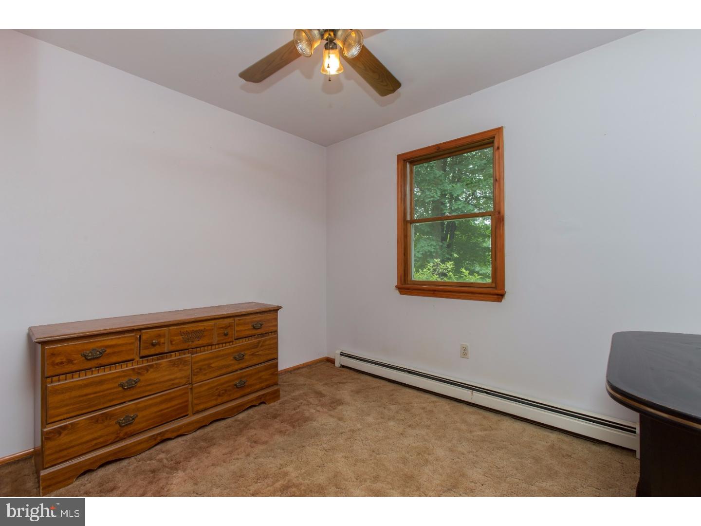 HIGHLAND TERR - Residential