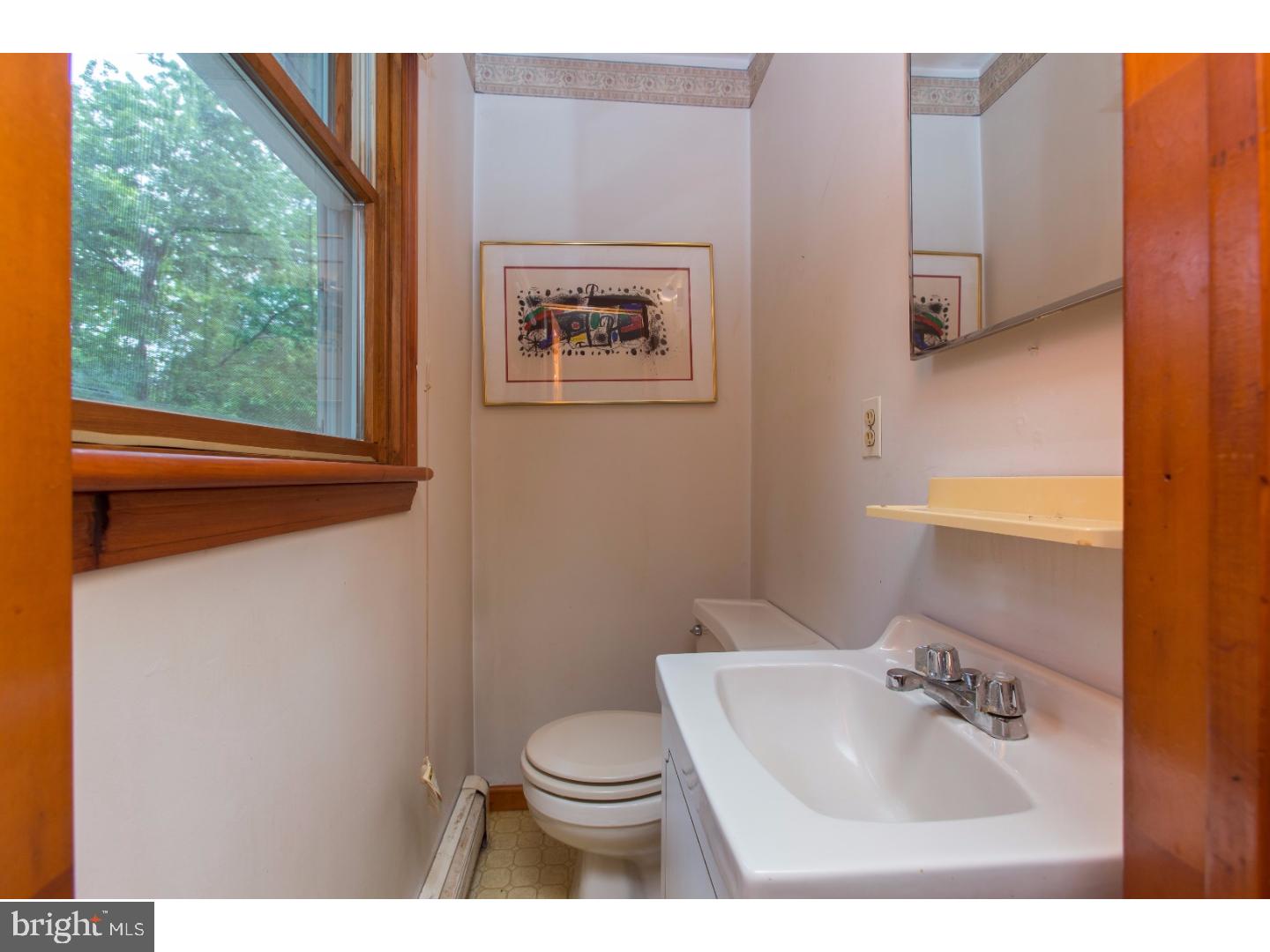 HIGHLAND TERR - Residential