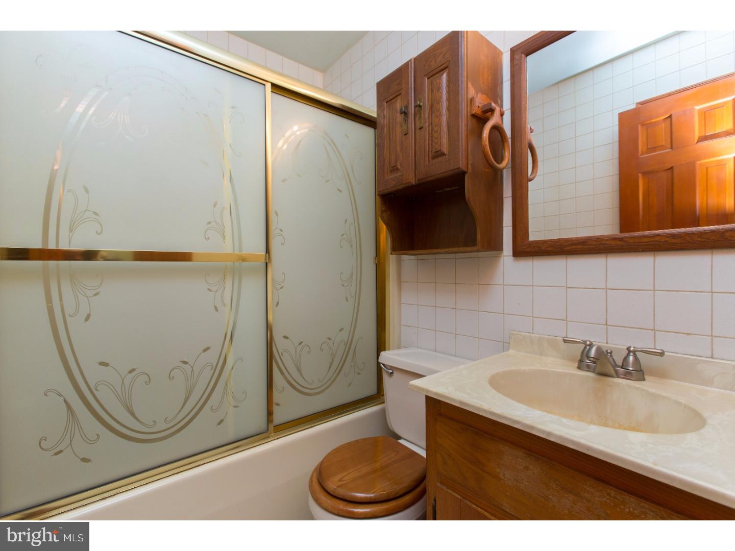 HIGHLAND TERR - Residential