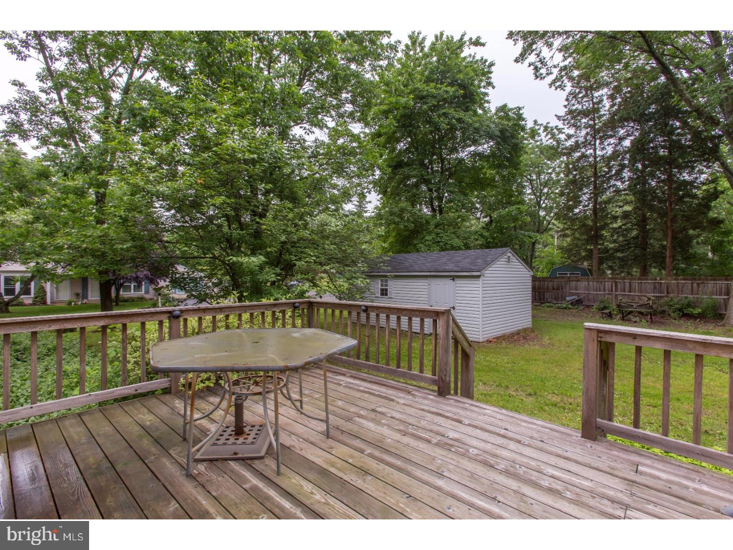 HIGHLAND TERR - Residential