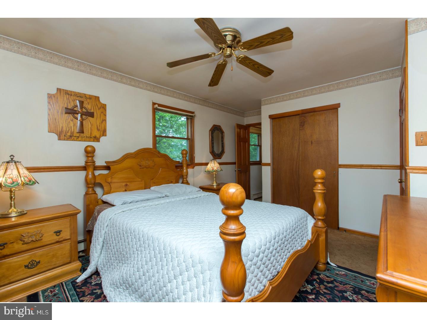 HIGHLAND TERR - Residential