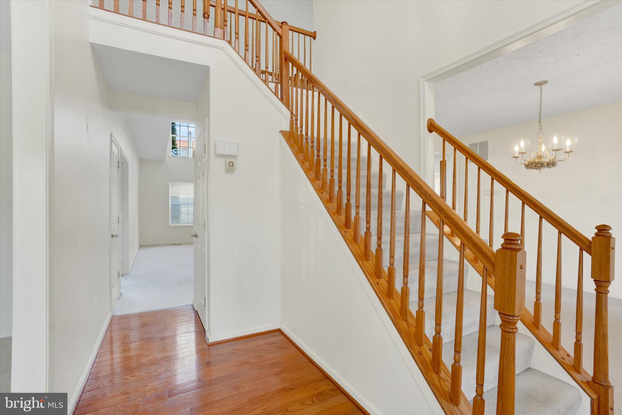 650 CLYDESDALE DRIVE