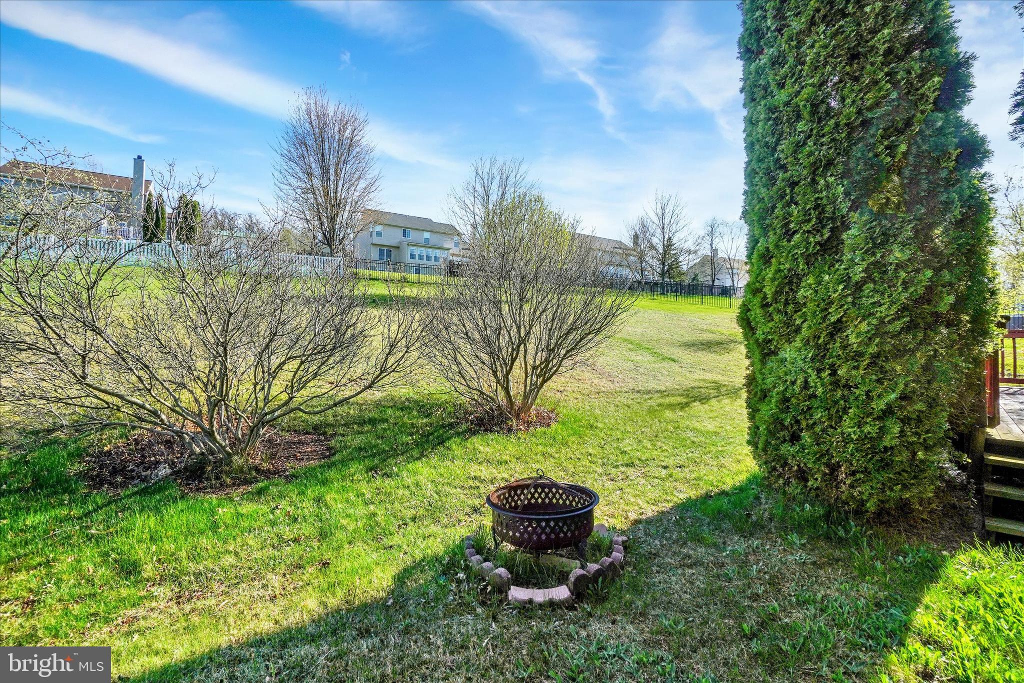 TAYLOR ESTATES - Residential