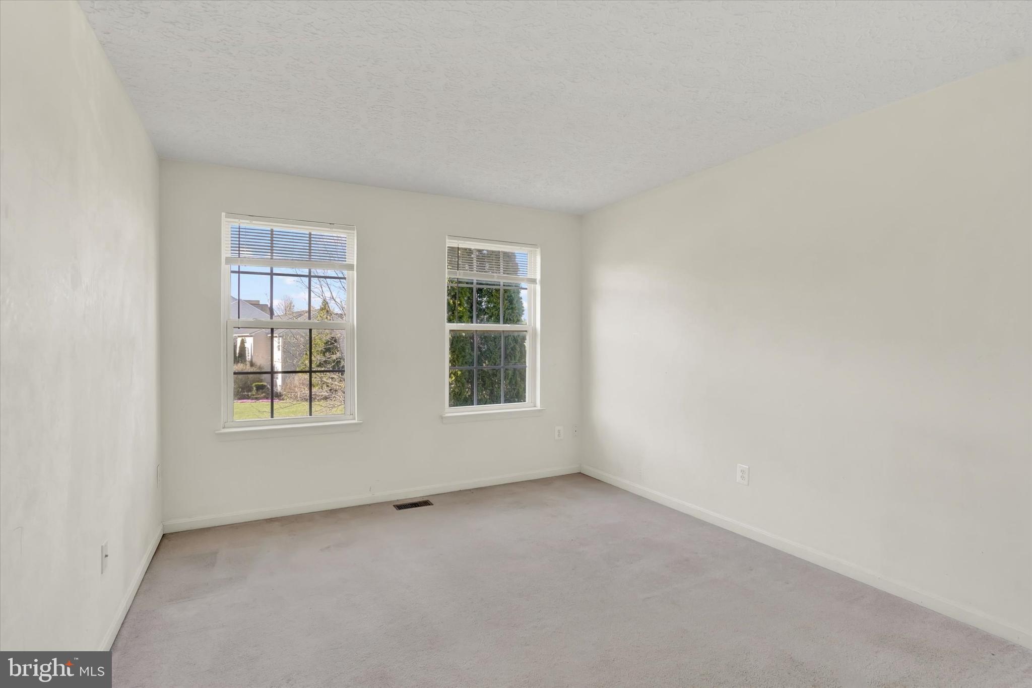 TAYLOR ESTATES - Residential