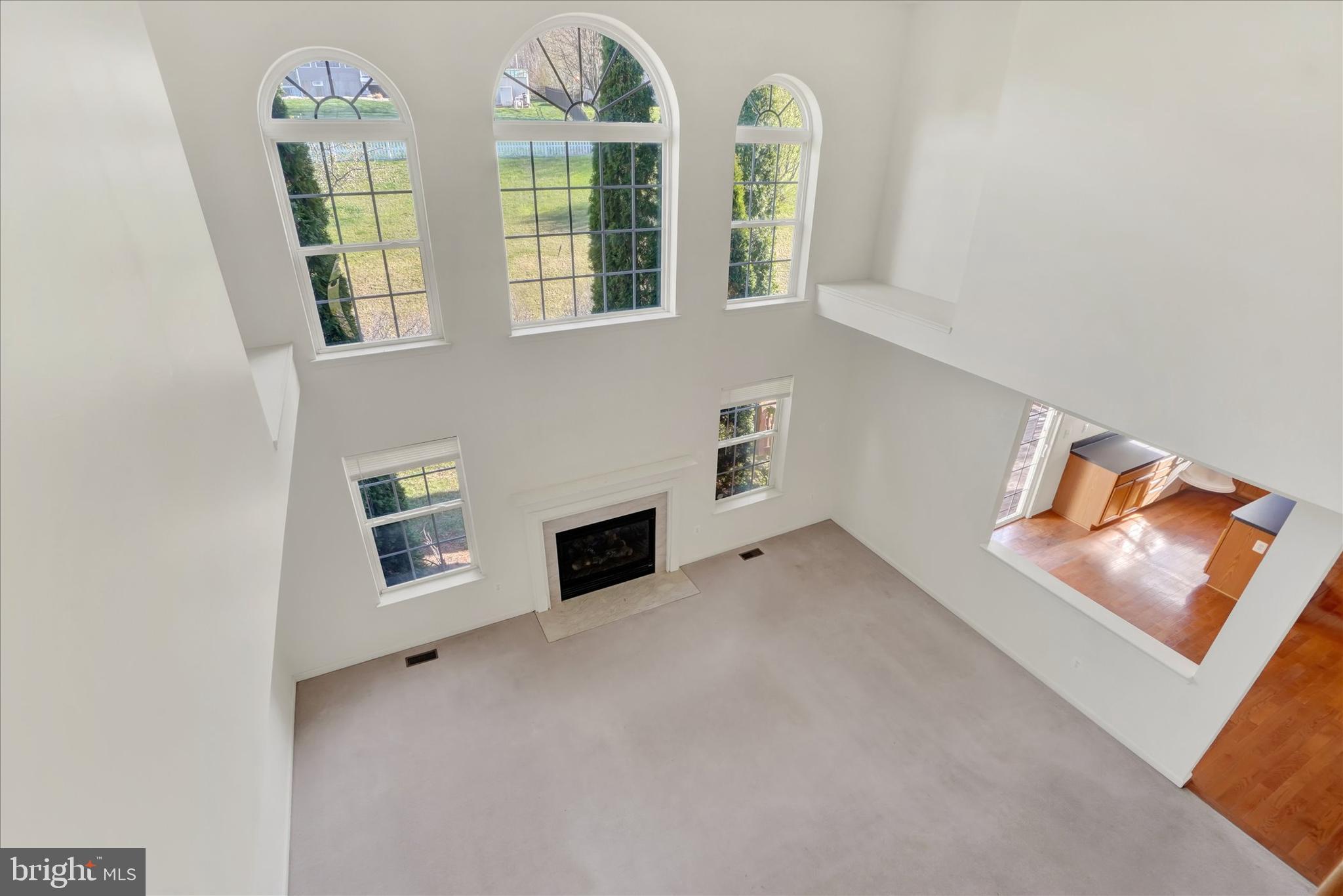 TAYLOR ESTATES - Residential