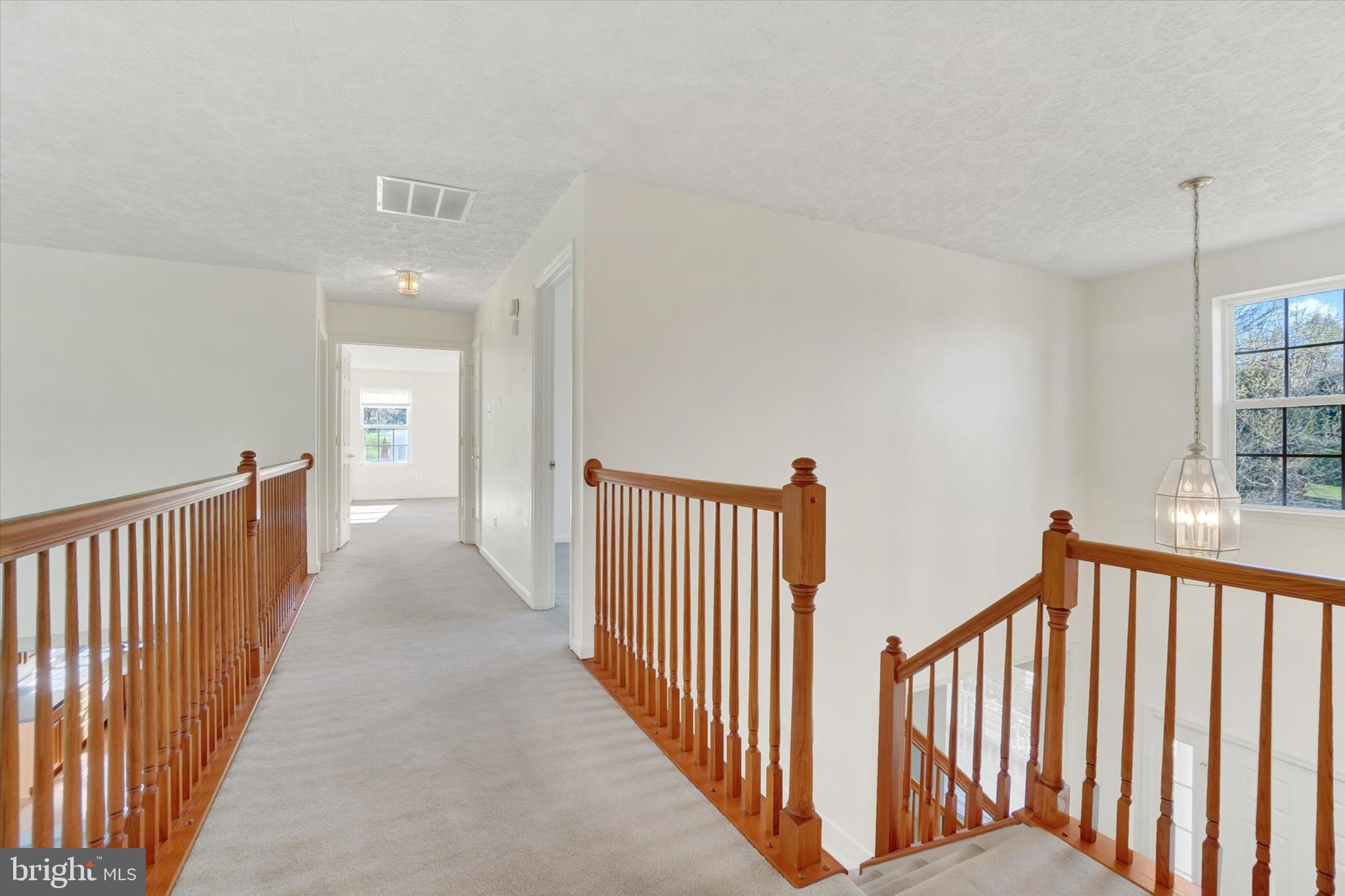 TAYLOR ESTATES - Residential