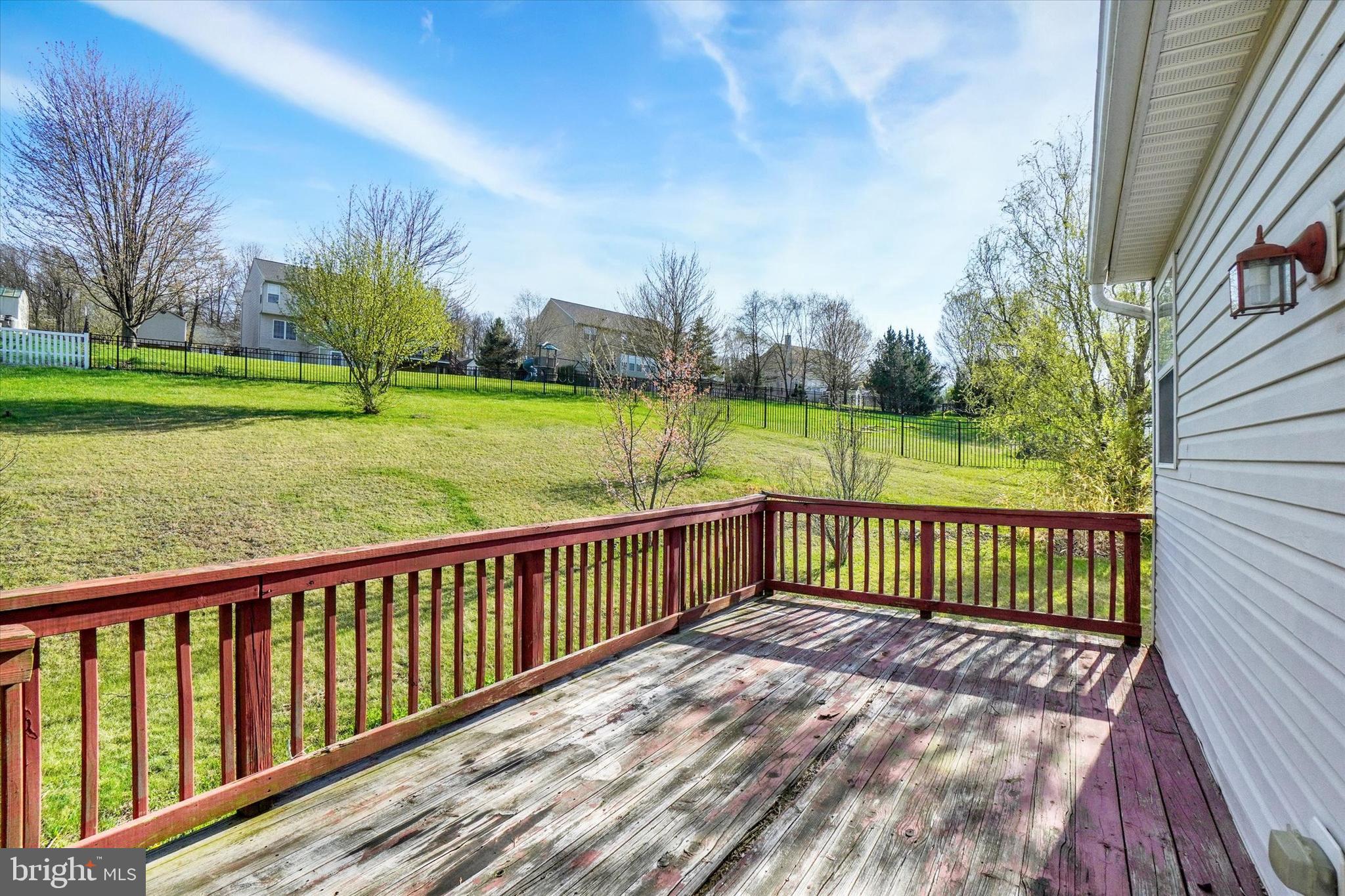 TAYLOR ESTATES - Residential