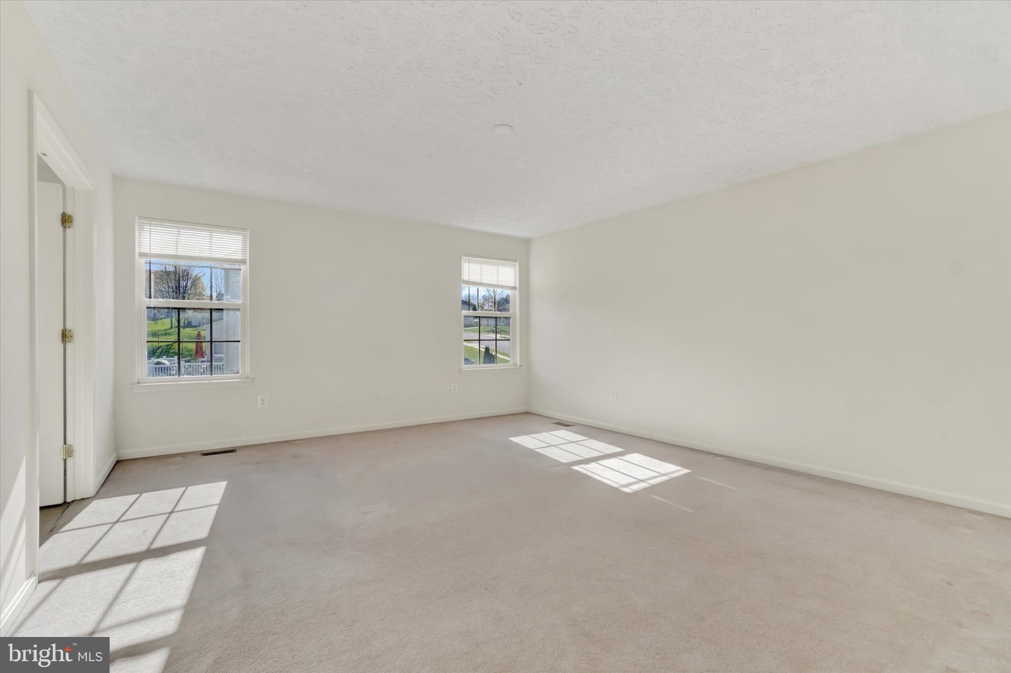 TAYLOR ESTATES - Residential