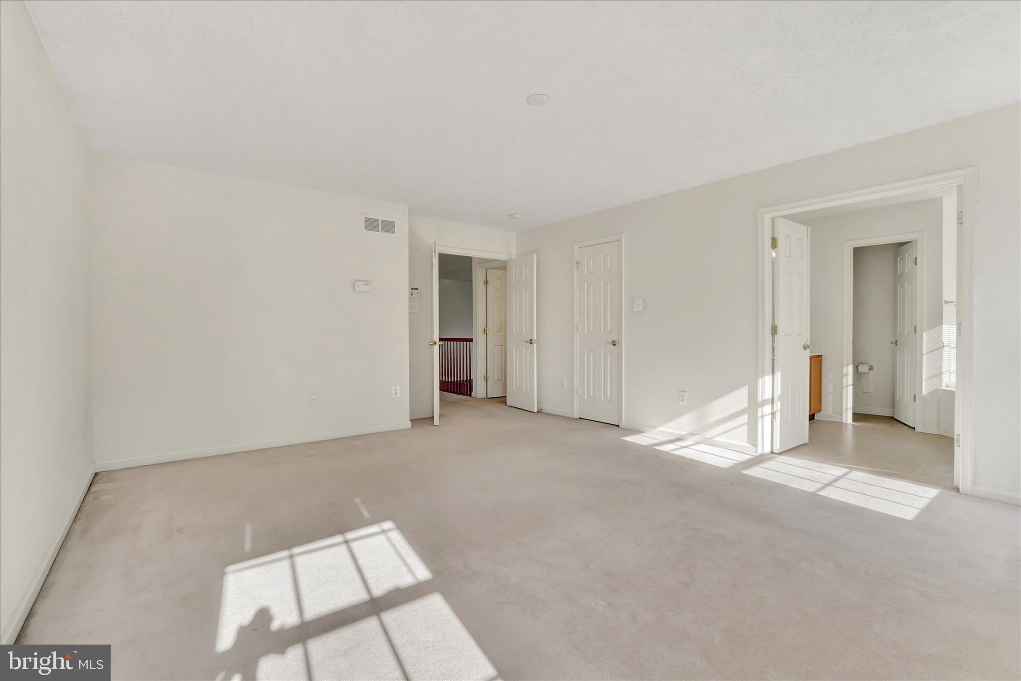 TAYLOR ESTATES - Residential